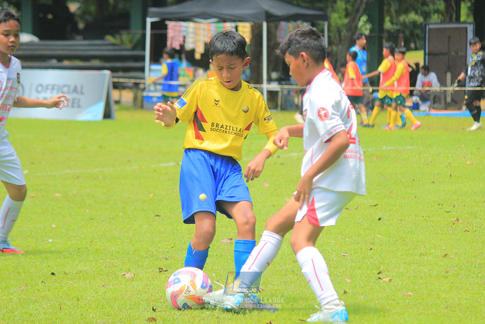 u11 120426 brazillian ss serpong vs isa mb