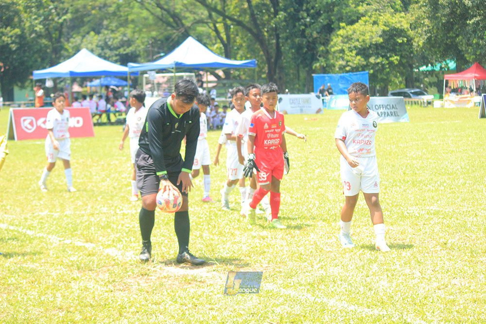 u11 120426 brazillian ss serpong vs isa mb