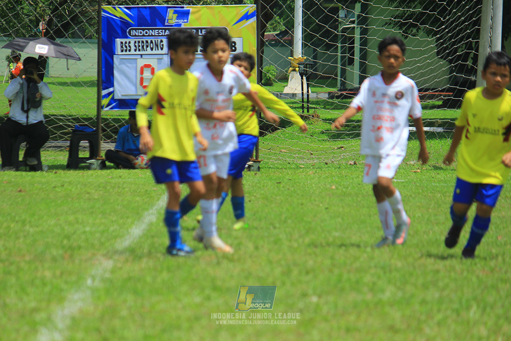u11 120426 brazillian ss serpong vs isa mb