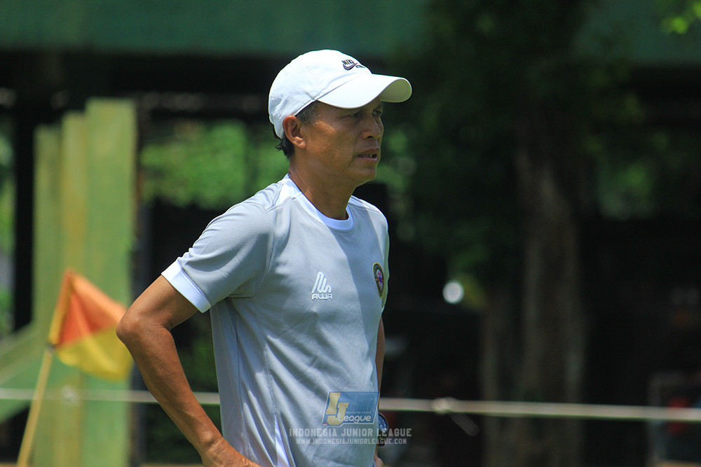 u11 120426 brazillian ss serpong vs isa mb