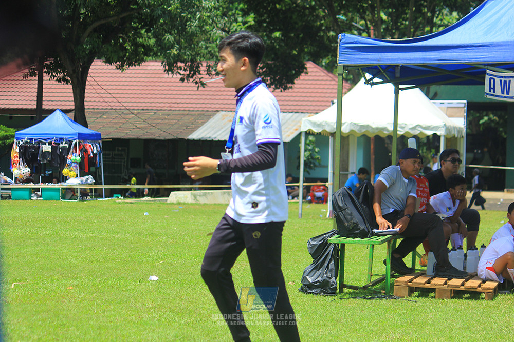 u11 120426 brazillian ss serpong vs isa mb