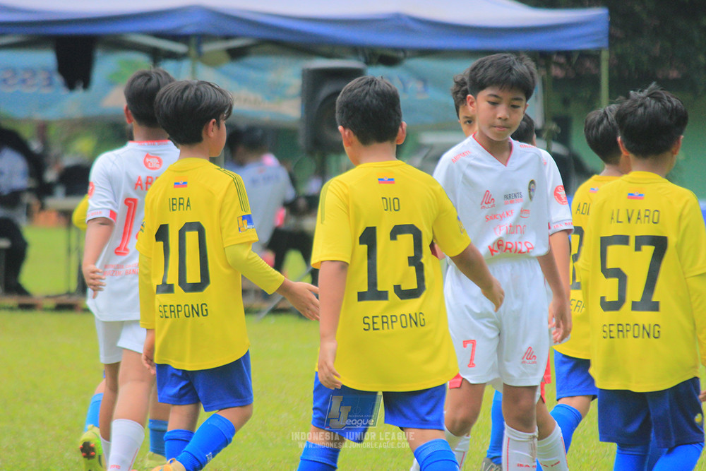 u11 120426 brazillian ss serpong vs isa mb