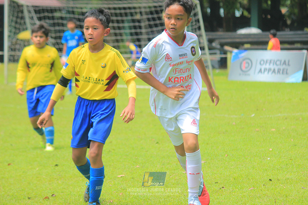 u11 120426 brazillian ss serpong vs isa mb