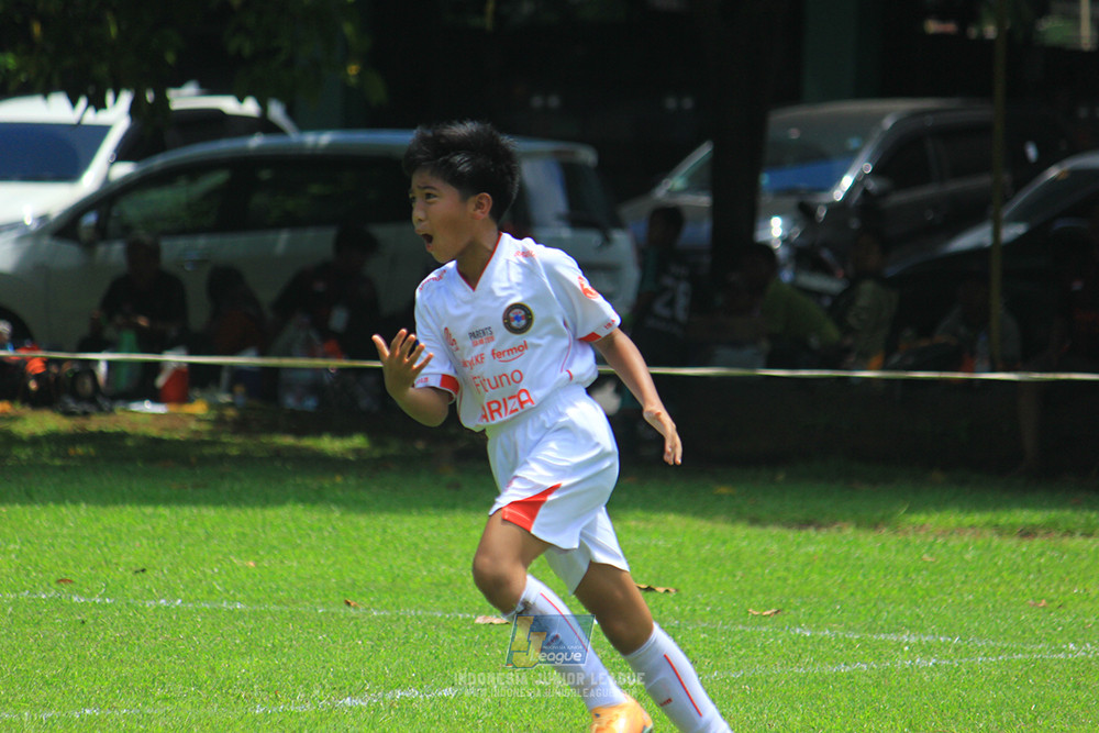 u11 120426 brazillian ss serpong vs isa mb