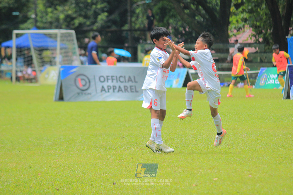 u11 120426 brazillian ss serpong vs isa mb