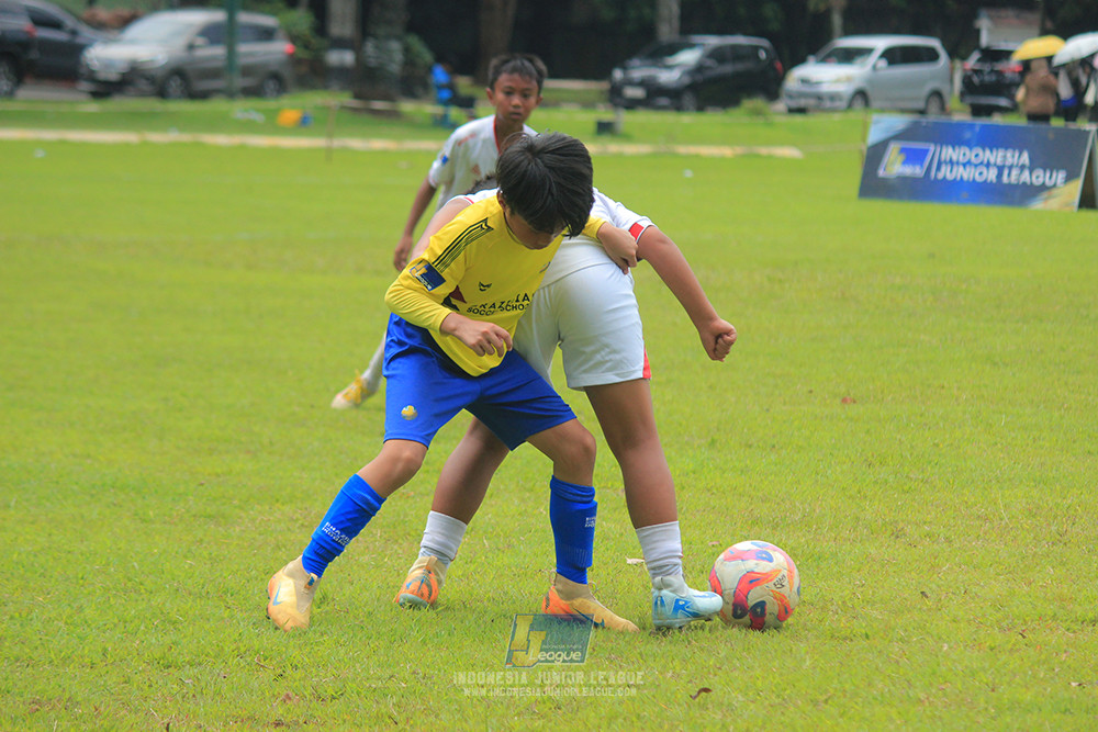 u11 120426 brazillian ss serpong vs isa mb