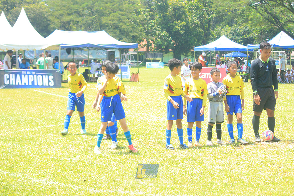 u11 120426 brazillian ss serpong vs isa mb