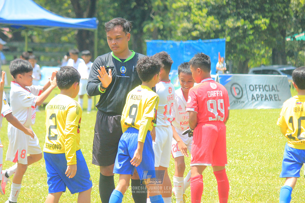 u11 120426 brazillian ss serpong vs isa mb