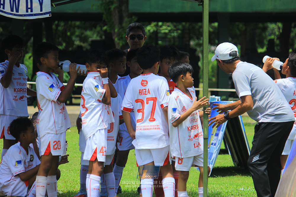 u11 120426 brazillian ss serpong vs isa mb