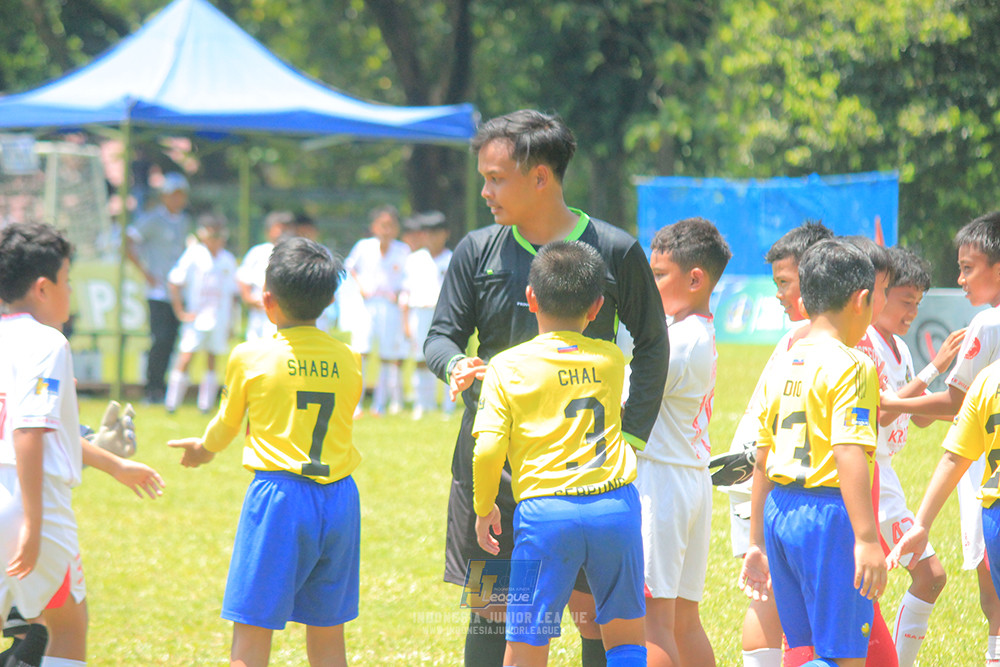 u11 120426 brazillian ss serpong vs isa mb