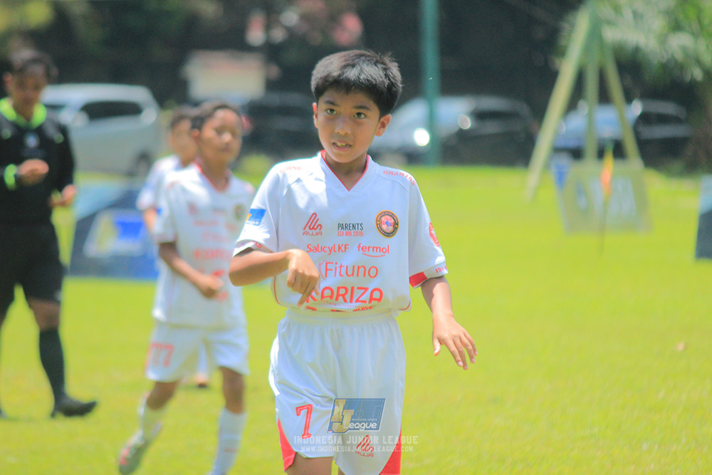 u11 120426 brazillian ss serpong vs isa mb