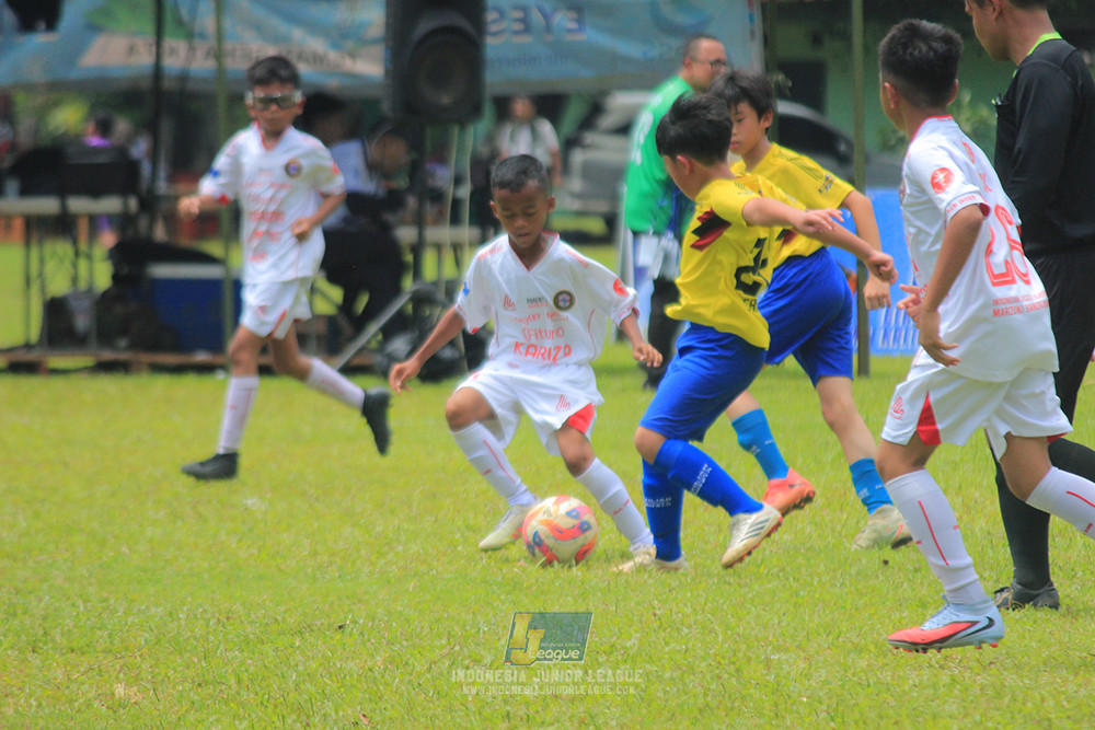u11 120426 brazillian ss serpong vs isa mb