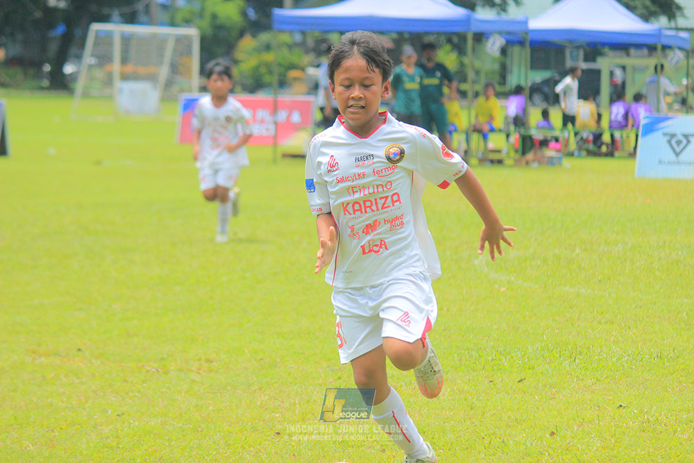 u11 120426 brazillian ss serpong vs isa mb