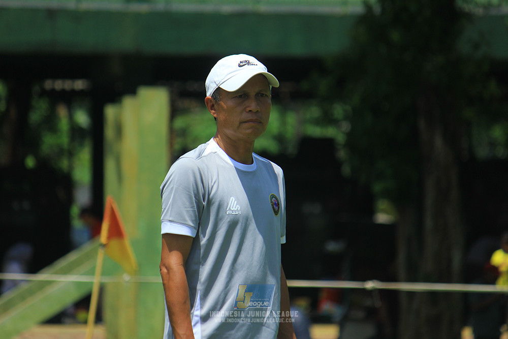 u11 120426 brazillian ss serpong vs isa mb