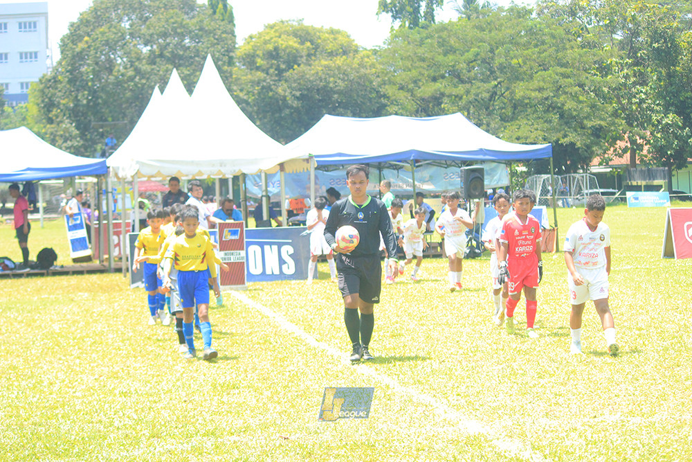 u11 120426 brazillian ss serpong vs isa mb