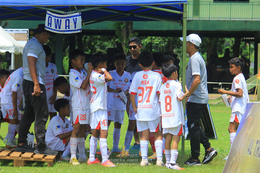 u11 120426 brazillian ss serpong vs isa mb