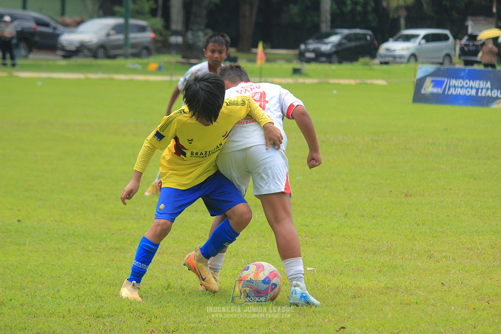 u11 120426 brazillian ss serpong vs isa mb
