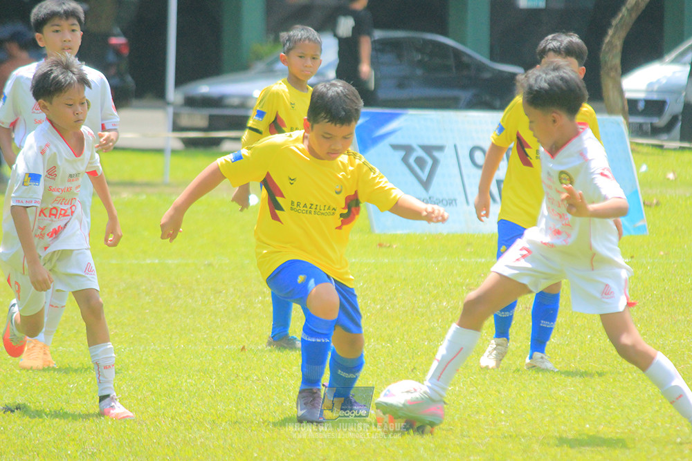 u11 120426 brazillian ss serpong vs isa mb