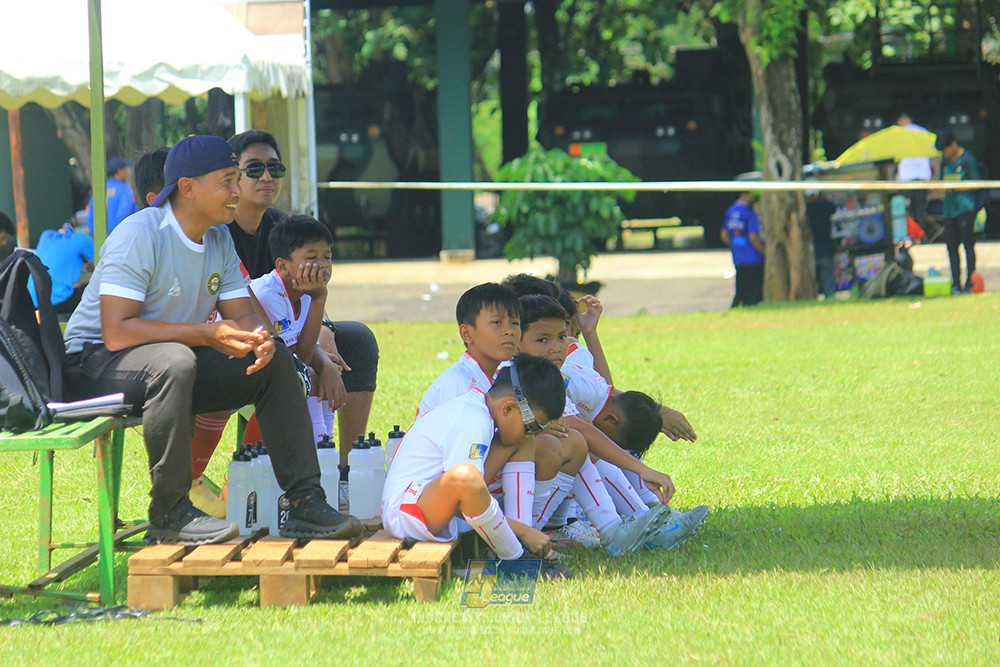 u11 120426 brazillian ss serpong vs isa mb