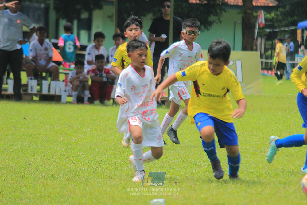 u11 120426 brazillian ss serpong vs isa mb