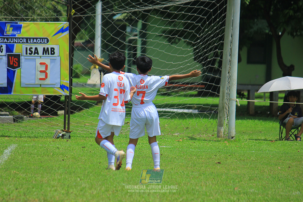 u11 120426 brazillian ss serpong vs isa mb