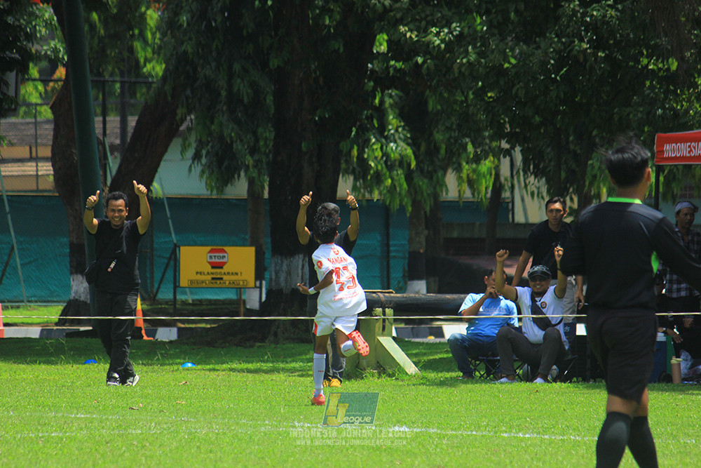 u11 120426 brazillian ss serpong vs isa mb