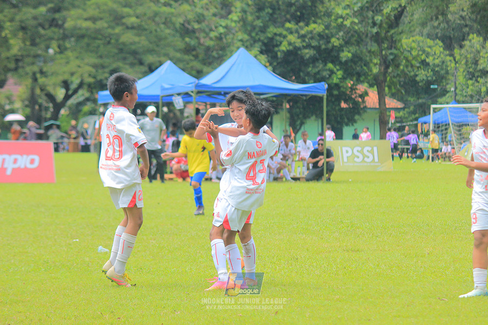 u11 120426 brazillian ss serpong vs isa mb