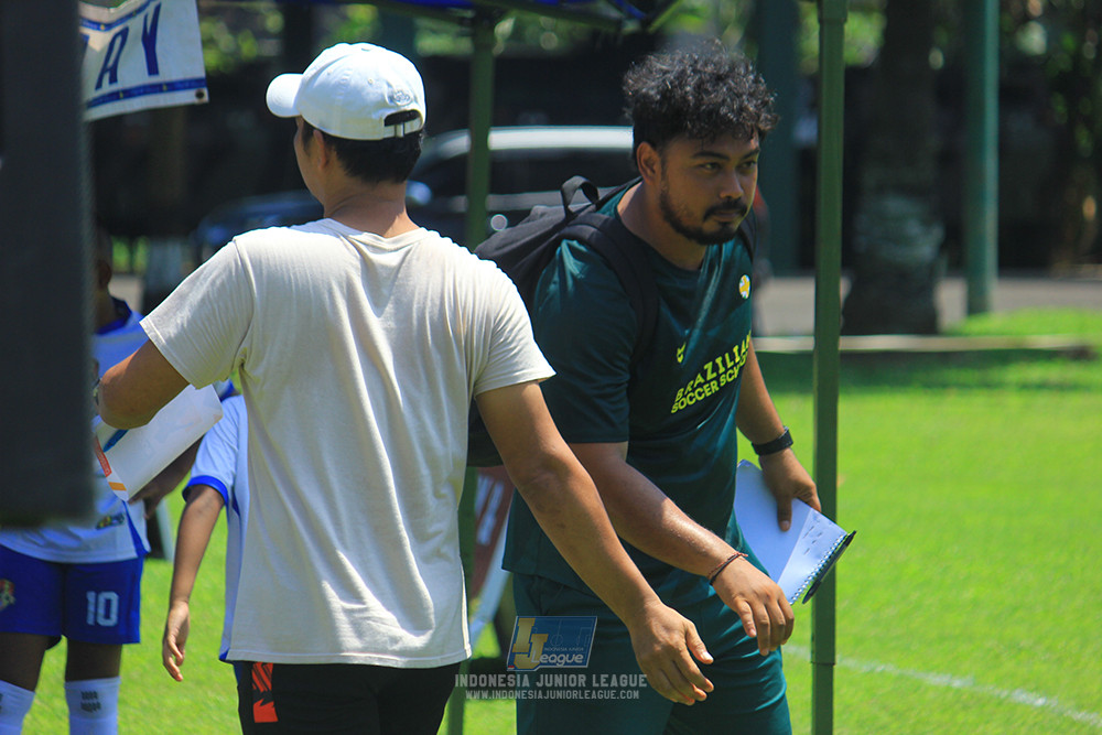 u11 120426 brazillian ss serpong vs isa mb