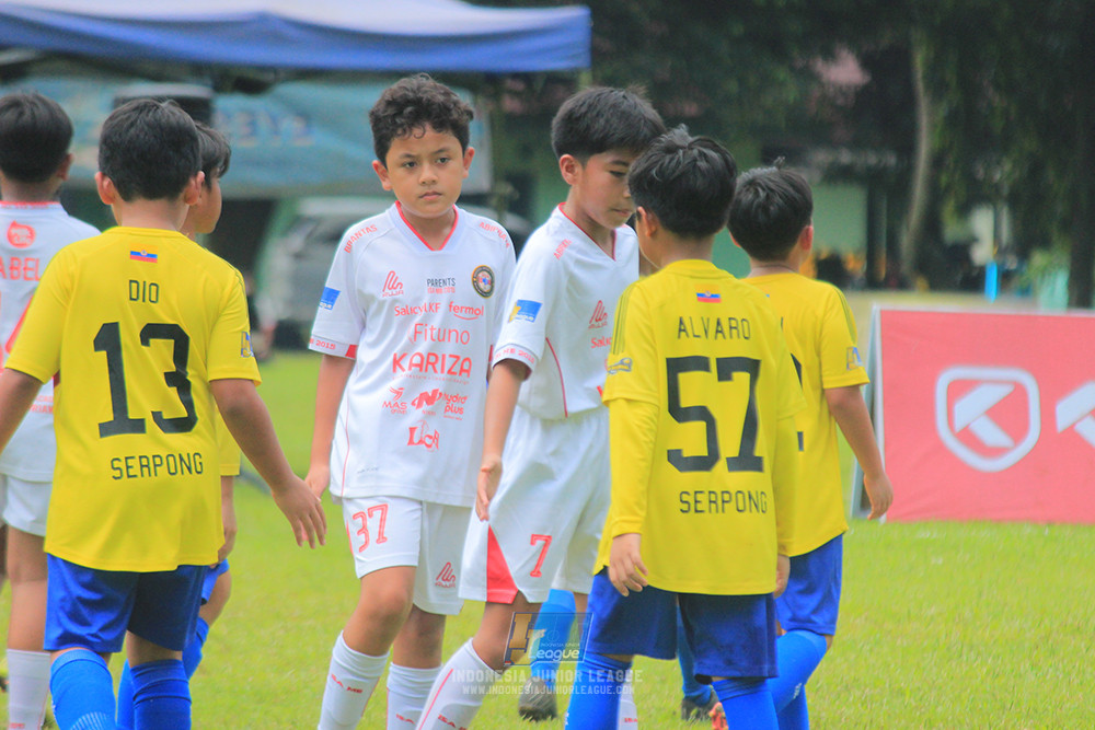 u11 120426 brazillian ss serpong vs isa mb