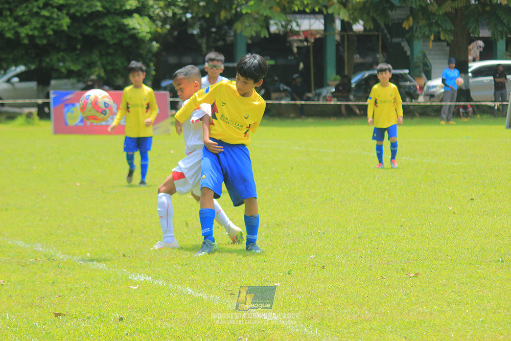 u11 120426 brazillian ss serpong vs isa mb