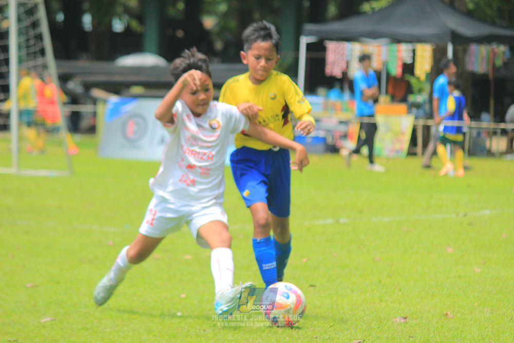 u11 120426 brazillian ss serpong vs isa mb