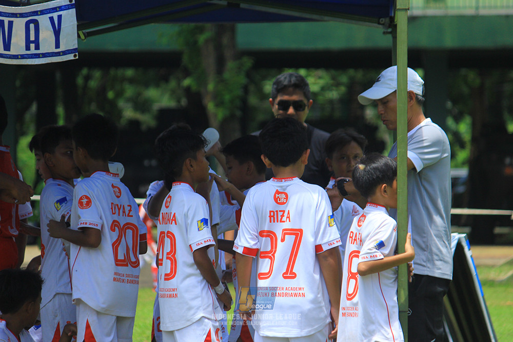 u11 120426 brazillian ss serpong vs isa mb