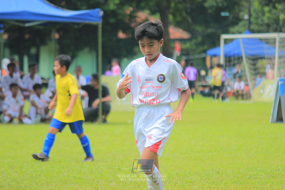 u11 120426 brazillian ss serpong vs isa mb