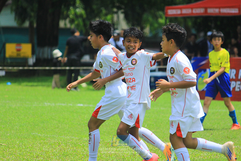 u11 120426 brazillian ss serpong vs isa mb