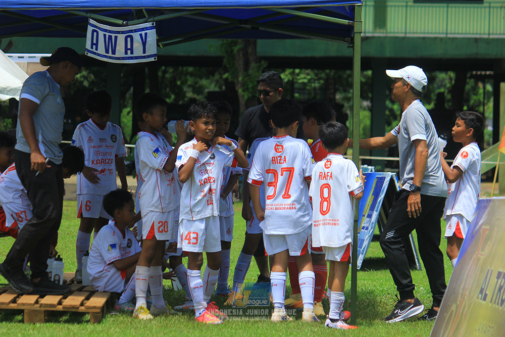 u11 120426 brazillian ss serpong vs isa mb