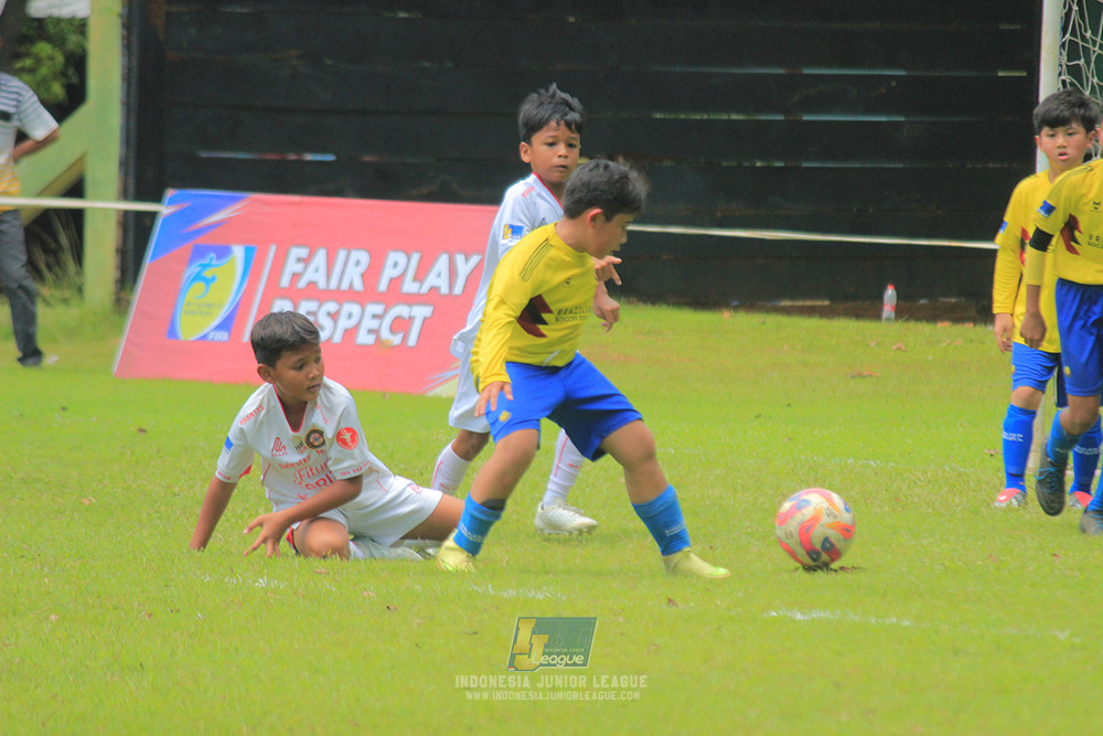 u11 120426 brazillian ss serpong vs isa mb