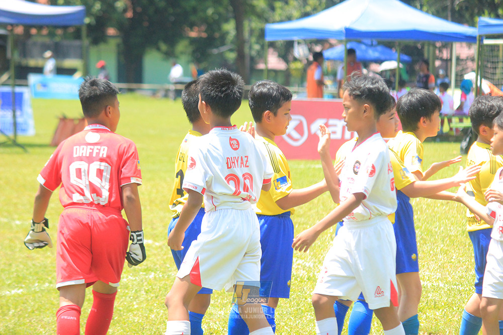 u11 120426 brazillian ss serpong vs isa mb