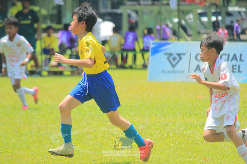 u11 120426 brazillian ss serpong vs isa mb