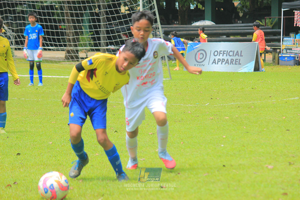 u11 120426 brazillian ss serpong vs isa mb