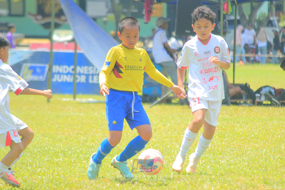 u11 120426 brazillian ss serpong vs isa mb