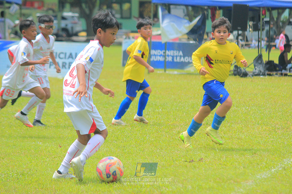 u11 120426 brazillian ss serpong vs isa mb