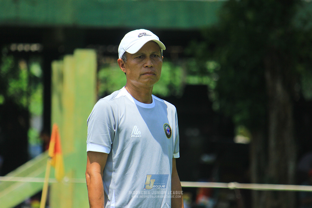 u11 120426 brazillian ss serpong vs isa mb