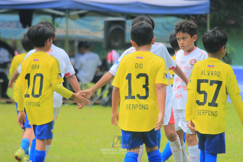 u11 120426 brazillian ss serpong vs isa mb