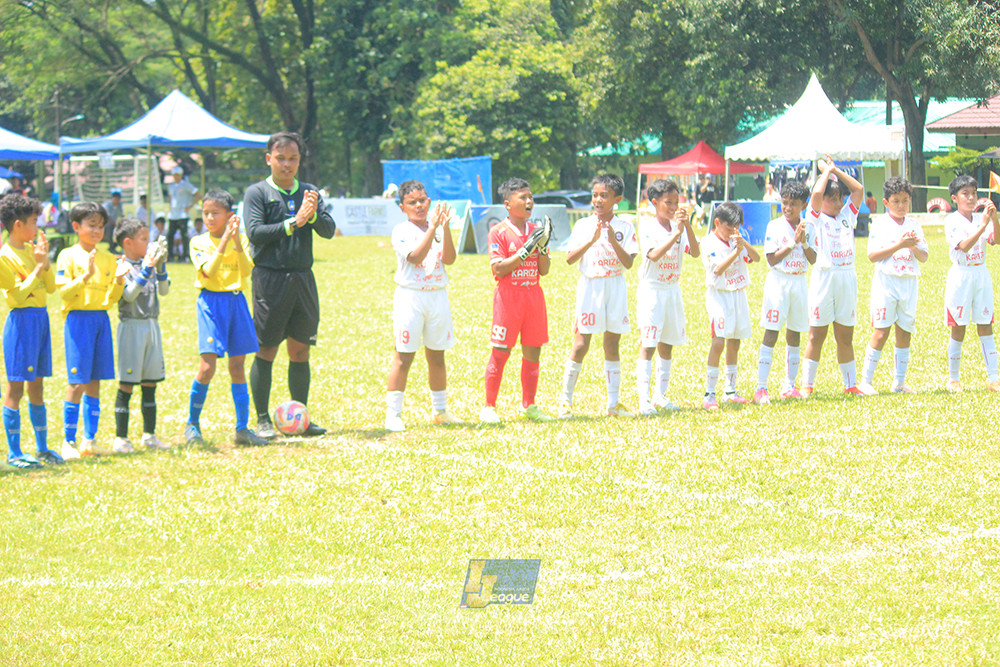 u11 120426 brazillian ss serpong vs isa mb