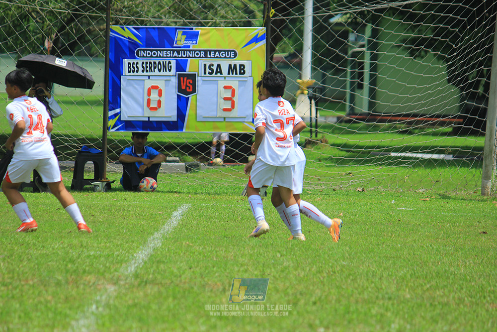 u11 120426 brazillian ss serpong vs isa mb
