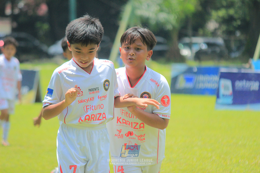 u11 120426 brazillian ss serpong vs isa mb