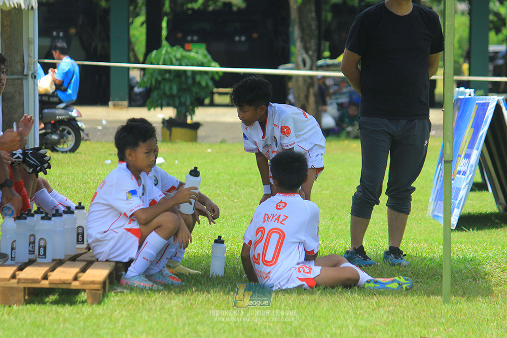 u11 120426 brazillian ss serpong vs isa mb
