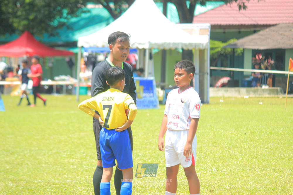 u11 120426 brazillian ss serpong vs isa mb