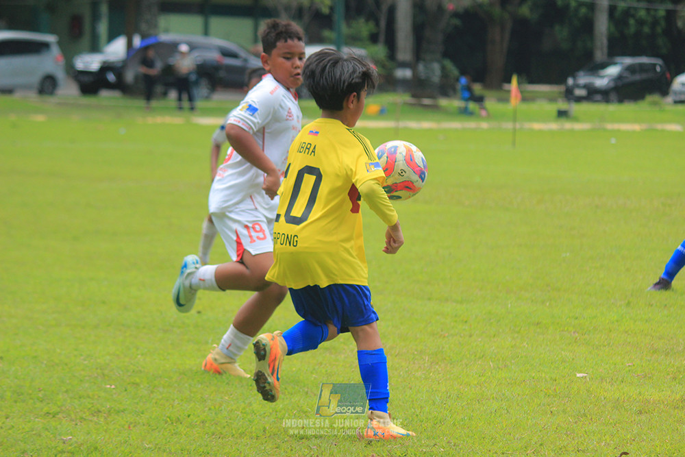u11 120426 brazillian ss serpong vs isa mb