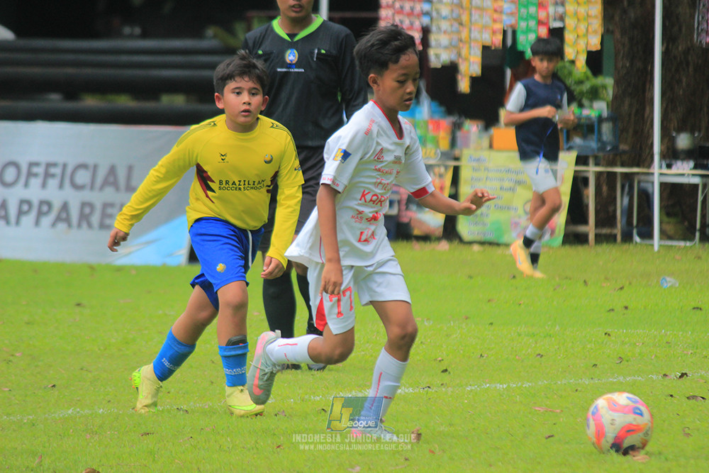 u11 120426 brazillian ss serpong vs isa mb